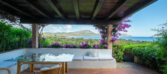 3 Schlafzimmer Wohnung in Olbia, Italy, Nr. 326967 7