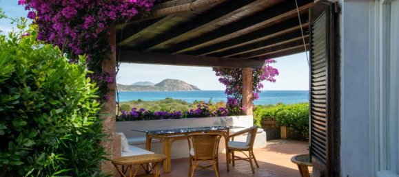 3 Schlafzimmer Wohnung in Olbia, Italy, Nr. 326967 3