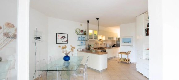 3 Schlafzimmer Wohnung in Olbia, Italy, Nr. 326967 19