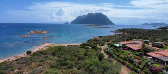 3 Schlafzimmer Wohnung in Olbia, Italy, Nr. 326967 11