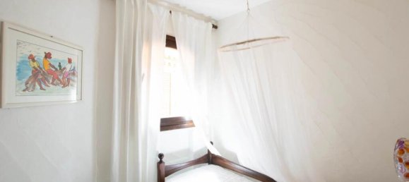 3 Schlafzimmer Wohnung in Olbia, Italy, Nr. 326967 28