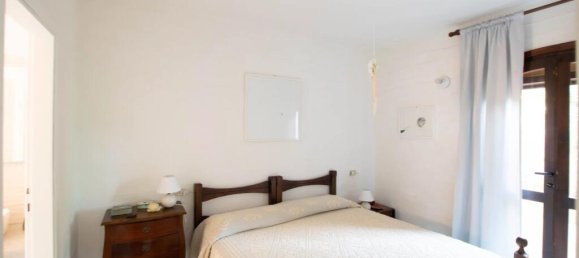 3 Schlafzimmer Wohnung in Olbia, Italy, Nr. 326967 26