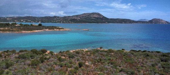 3 Schlafzimmer Wohnung in Olbia, Italy, Nr. 326967 39