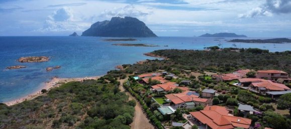 3 Schlafzimmer Wohnung in Olbia, Italy, Nr. 326967 12