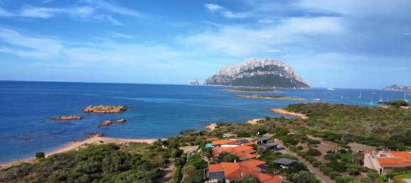 3 Schlafzimmer Wohnung in Olbia, Italy, Nr. 326967 44