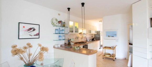 3 Schlafzimmer Wohnung in Olbia, Italy, Nr. 326967 24