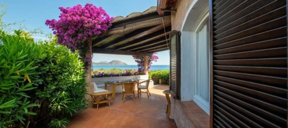 3 Schlafzimmer Wohnung in Olbia, Italy, Nr. 326967 9