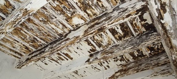 4 bedrooms Villa in Poppi, Italy No. 179569 16