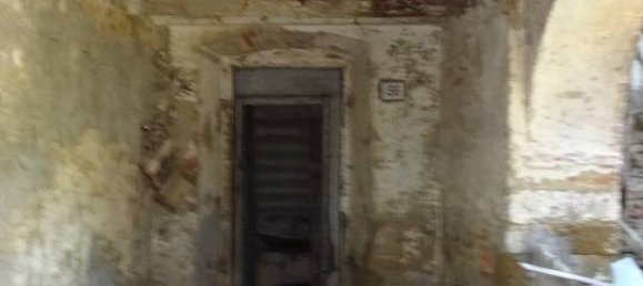 4 bedrooms Villa in Poppi, Italy No. 179569 17