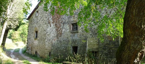 4 bedrooms Villa in Poppi, Italy No. 179569 8