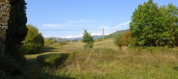 4 bedrooms Villa in Poppi, Italy No. 179569 20