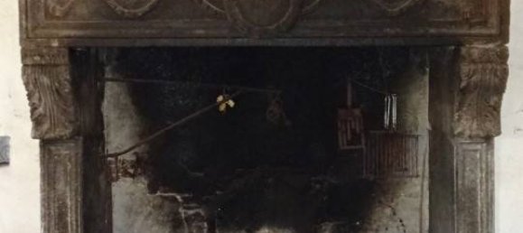 4 bedrooms Villa in Poppi, Italy No. 179569 19