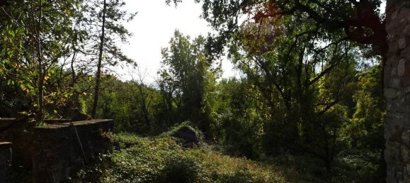 4 bedrooms Villa in Poppi, Italy No. 179569 21