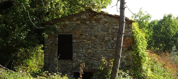 4 bedrooms Villa in Poppi, Italy No. 179569 4