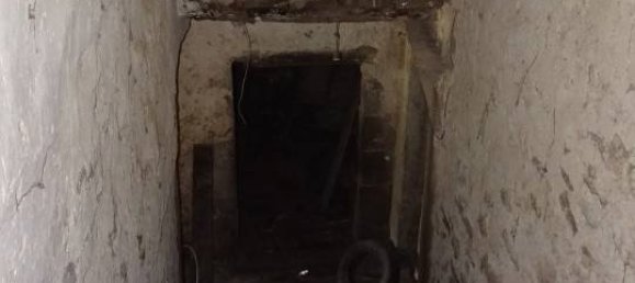 4 bedrooms Villa in Poppi, Italy No. 179569 18