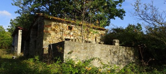 4 bedrooms Villa in Poppi, Italy No. 179569 7