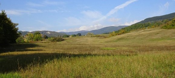 4 bedrooms Villa in Poppi, Italy No. 179569 13