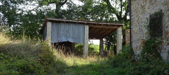 4 bedrooms Villa in Poppi, Italy No. 179569 11