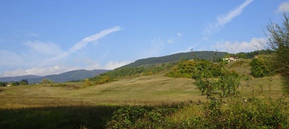 4 bedrooms Villa in Poppi, Italy No. 179569 12