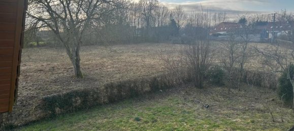 4 chambres Maison à Hucqueliers, France No. 52148 3