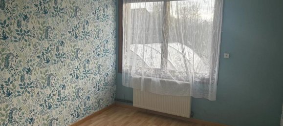 4 chambres Maison à Hucqueliers, France No. 52148 2