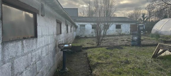 4 chambres Maison à Hucqueliers, France No. 52148 4