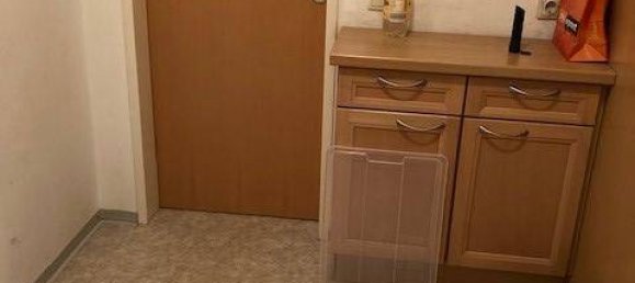 2-salle Appartement à Innsbruck-Stadt, Austria No. 42205 10