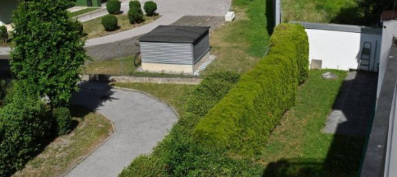 2-salle Appartement à Innsbruck-Stadt, Austria No. 42205 7