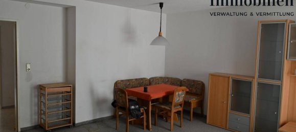 2-salle Appartement à Innsbruck-Stadt, Austria No. 42205 2