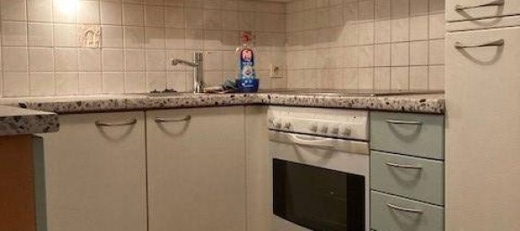 2-salle Appartement à Innsbruck-Stadt, Austria No. 42205 5