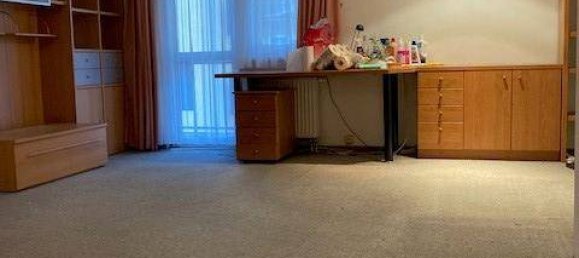 2-salle Appartement à Innsbruck-Stadt, Austria No. 42205 4