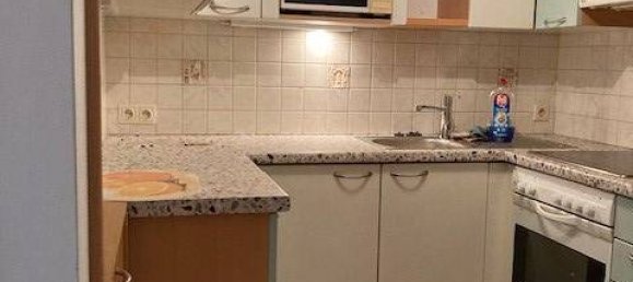 2-salle Appartement à Innsbruck-Stadt, Austria No. 42205 17