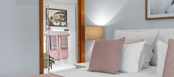 Casa de 4 dormitorios en Koonwarra, Australia No. 1102 10