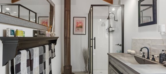 Casa de 4 dormitorios en Koonwarra, Australia No. 1102 19