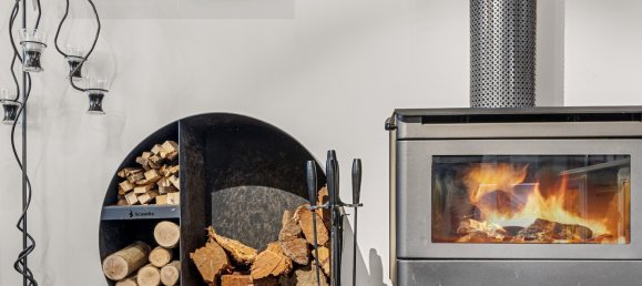 Casa de 4 dormitorios en Koonwarra, Australia No. 1102 4