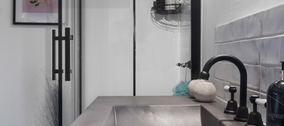 Casa de 4 dormitorios en Koonwarra, Australia No. 1102 20