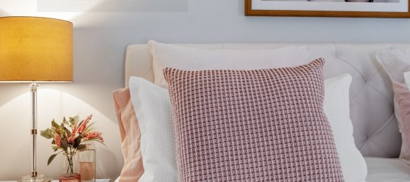 Casa de 4 dormitorios en Koonwarra, Australia No. 1102 11