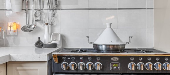 Casa de 4 dormitorios en Koonwarra, Australia No. 1102 3