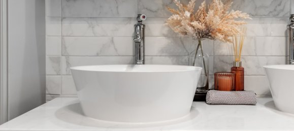 Casa de 4 dormitorios en Koonwarra, Australia No. 1102 5