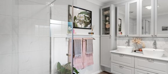 Casa de 4 dormitorios en Koonwarra, Australia No. 1102 9