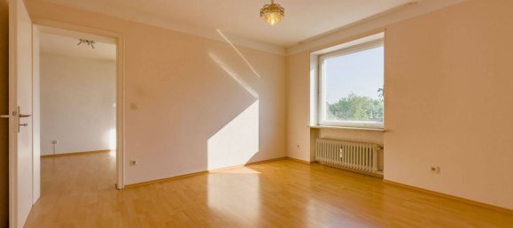 Apartamento de 1 dormitorio en Passau, Germany No. 232778 6