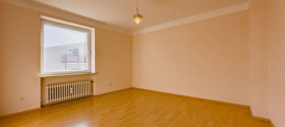 Apartamento de 1 dormitorio en Passau, Germany No. 232778 7