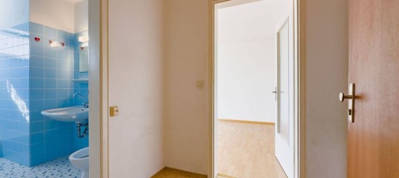 Apartamento de 1 dormitorio en Passau, Germany No. 232778 5