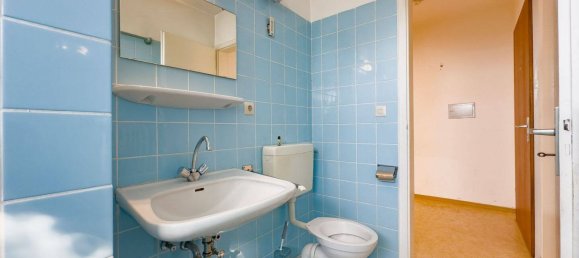 Apartamento de 1 dormitorio en Passau, Germany No. 232778 11