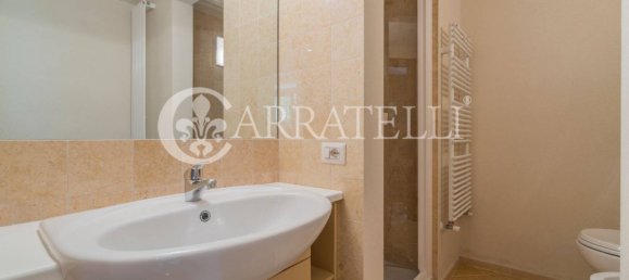 3 bedrooms Apartment in Reggello, Italy No. 324491 41