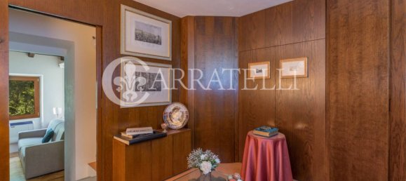 3 bedrooms Apartment in Reggello, Italy No. 324491 16
