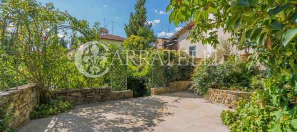 3 bedrooms Apartment in Reggello, Italy No. 324491 9