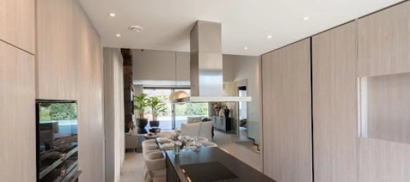 3 chambres Villa à Algorfa, Spain No. 183397 5