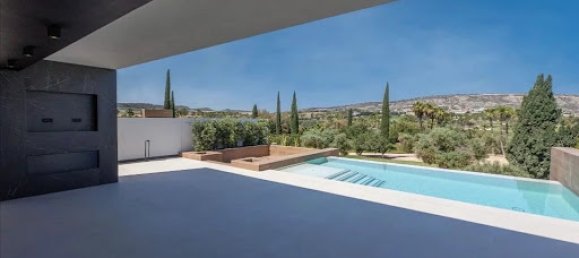 3 chambres Villa à Algorfa, Spain No. 183397 4