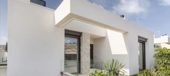 3 chambres Villa à Algorfa, Spain No. 183397 2